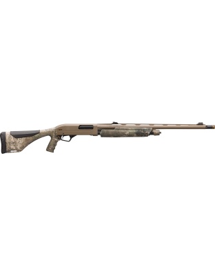 WINCHESTER SXP LONG BEARD HYBR
