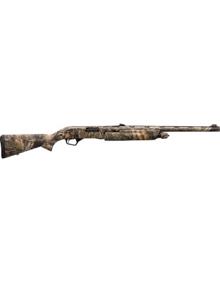 WINCHESTER SXP TURKEY HUNTER