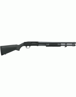 MOSSBERG 590A1 12GA 3" 9RD 20"