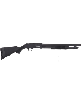 MOSSBERG 590S 12GA SUPER