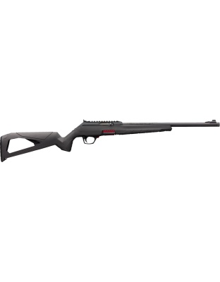 WINCHESTER WILDCAT 22LR 16.5"