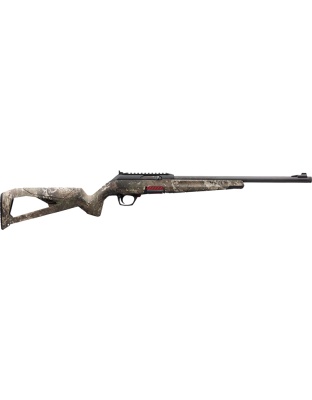 WINCHESTER WILDCAT 22LR 16.5"