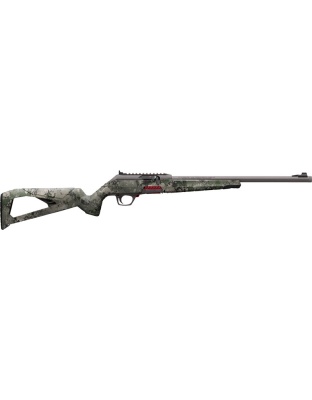 WINCHESTER WILDCAT 22LR 16.5"