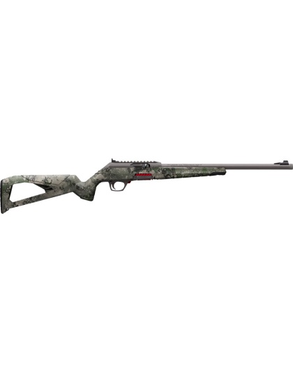 WINCHESTER WILDCAT 22LR 16.5"