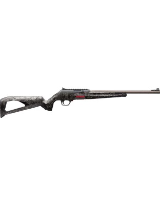 WINCHESTER WILDCAT 22LR 16.5"