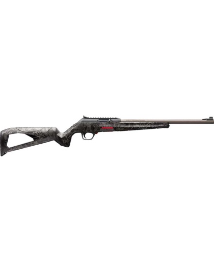 WINCHESTER WILDCAT 22LR 16.5"