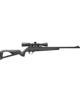 WINCHESTER WILDCAT 22LR 16.5"
