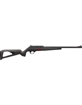 WINCHESTER WILDCAT 22LR 18"