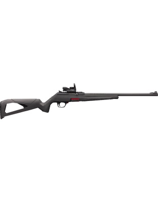 WINCHESTER WILDCAT 22LR 18"