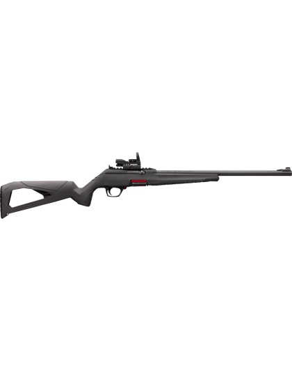 WINCHESTER WILDCAT 22LR 18"