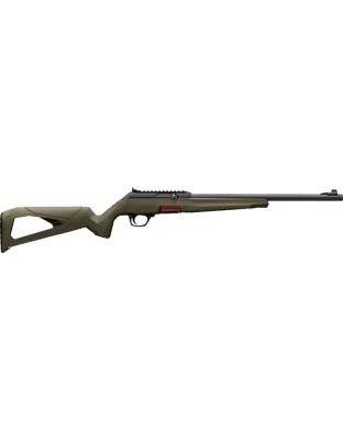 WINCHESTER WILDCAT 22LR 18"