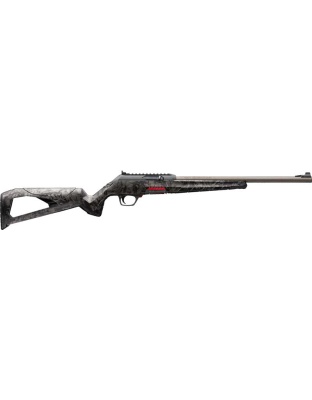 WINCHESTER WILDCAT 22LR 18"