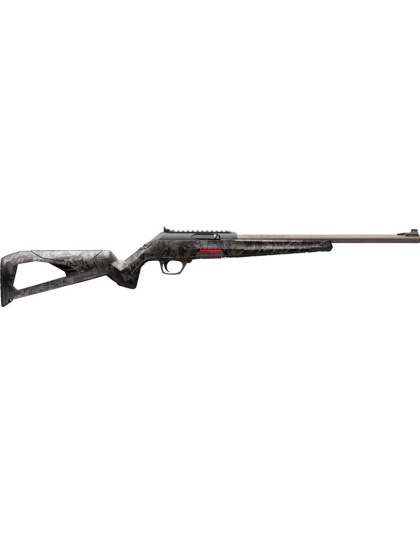 WINCHESTER WILDCAT 22LR 18"