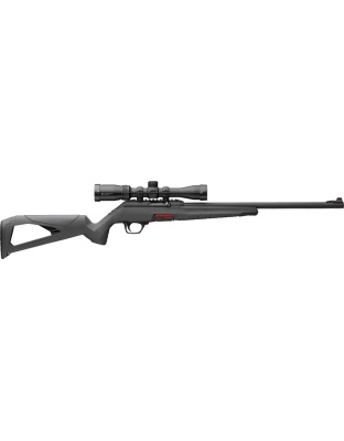WINCHESTER WILDCAT 22LR 18"