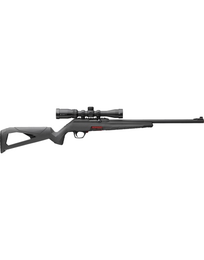 WINCHESTER WILDCAT 22LR 18"