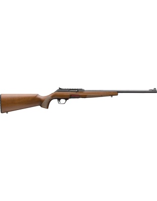 WINCHESTER WILDCAT SPORTER