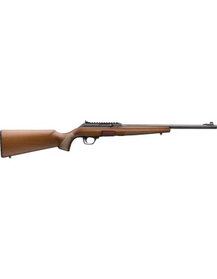 WINCHESTER WILDCAT SPORTER