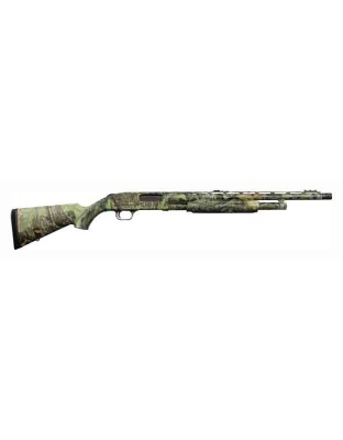 MOSSBERG 500 GRAND SLAM TURKEY