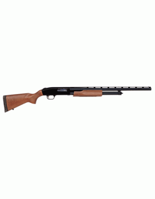 MOSSBERG 500 YOUTH BANTAM 12GA