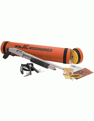 MOSSBERG 500 JIC MARINER KIT