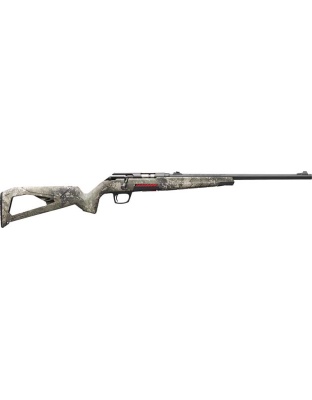 WINCHESTER XPERT BR 22LR 16.5