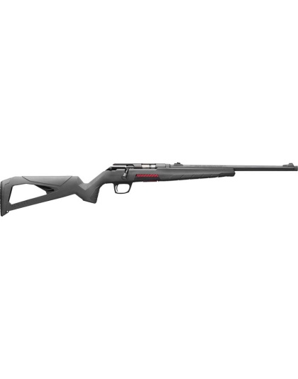 WINCHESTER XPERT BR 22LR 16.5"