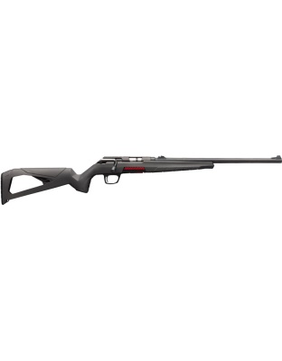WINCHESTER XPERT BR 22LR 18"