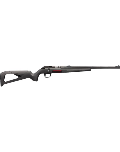 WINCHESTER XPERT BR 22LR 18"