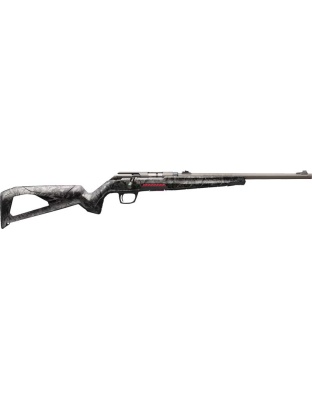 WINCHESTER XPERT BR 22LR 16.5