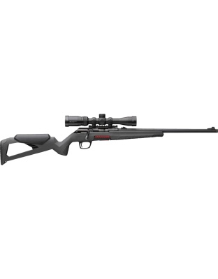 WINCHESTER XPERT BR 22LR 16.5