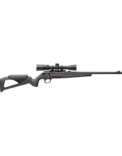 WINCHESTER XPERT BR 22LR 16.5