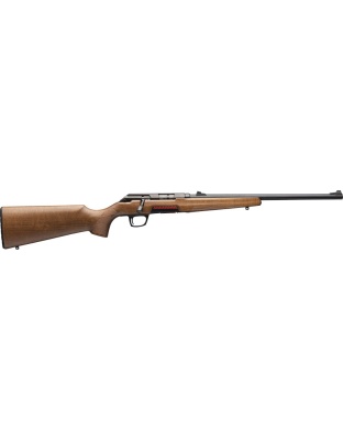 WINCHESTER XPERT SPORTER