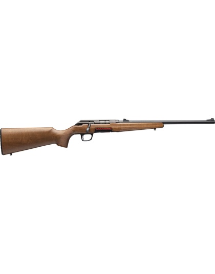 WINCHESTER XPERT SPORTER