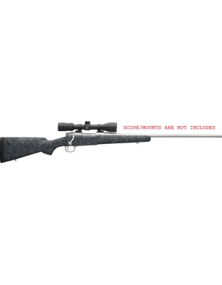 WINCHESTER 70 EXTREME WEATHER