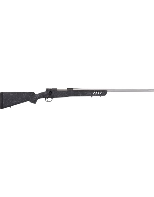 WINCHESTER MODEL 70 325 WSM