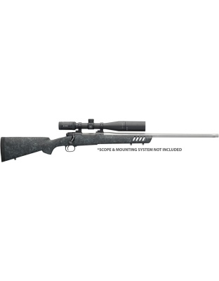WINCHESTER 70 COYOTE LIGHT