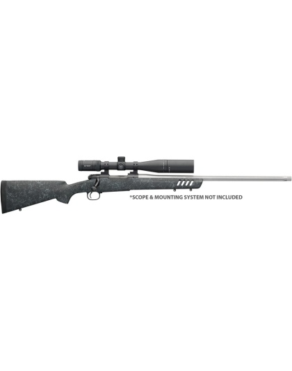 WINCHESTER 70 COYOTE LIGHT