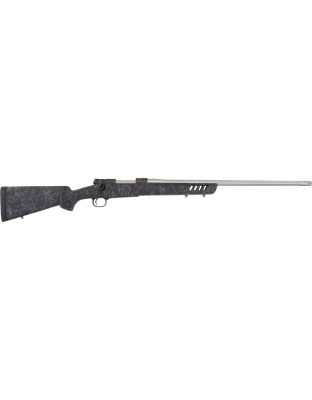 WINCHESTER MODEL 70 325WSM