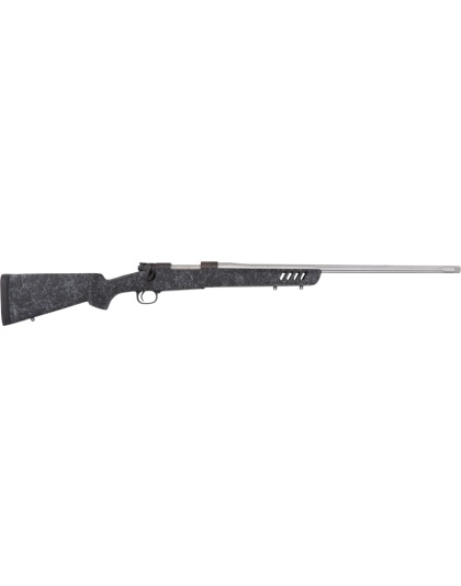 WINCHESTER MODEL 70 325WSM