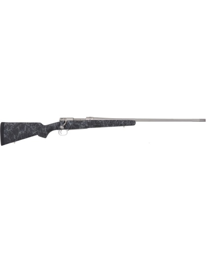 WINCHESTER MODEL 70 EXTREME