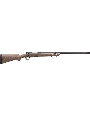 WINCHESTER MODEL 70 LONG RANGE