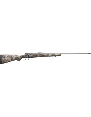 WINCHESTER MODEL 70 EXTREME