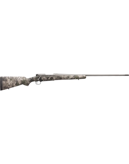 WINCHESTER MODEL 70 EXTREME