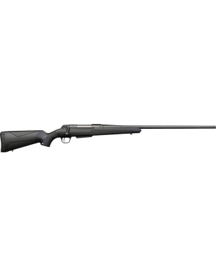 WINCHESTER XPR 223 REM 22"