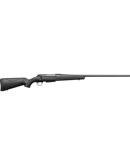 WINCHESTER XPR 30-06 24" BLK