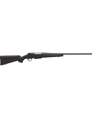 WINCHESTER XPR 6.5CM 22" BLACK