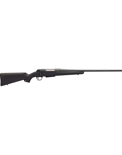 WINCHESTER XPR 6.5CM 22" BLACK