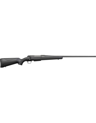 WINCHESTER XPR 7MM RM 26" BLK