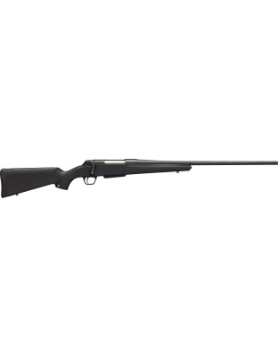 WINCHESTER XPR 350 LEGEND 22"