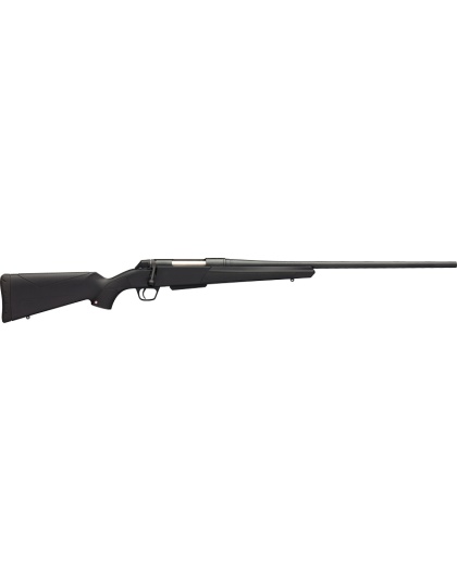 WINCHESTER XPR 350 LEGEND 22"